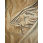 Micro suede fabric for Upholstery Multiple colors- 58